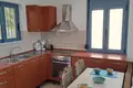 Bungalow 4 chambres 95 m² en Almyrida, Grèce