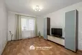 Appartement 1 chambre 45 m² Minsk, Bélarus