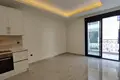 Mieszkanie 1 pokój 51 m² Mediterranean Region, Turcja