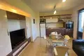 Apartamento 3 habitaciones  Cherganovo, Bulgaria