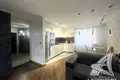 Apartamento 3 habitaciones 66 m² Muchaviecki sielski Saviet, Belarús