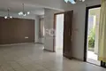 Casa 3 habitaciones 140 m² Tremithousa, Chipre