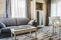Apartamento 97 m² Pomorie, Bulgaria