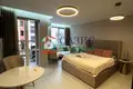 Apartment 44 m² Nesebar, Bulgaria