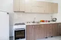 Mieszkanie 3 pokoi 65 m² Rafailovici, Czarnogóra