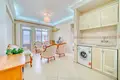 Wohnung 2 Schlafzimmer 80 m² Tosmur, Türkei