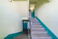 Apartamento 1 habitación 34 m² Minsk, Belarús