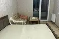 Wohnung 1 zimmer 41 m² Tiflis, Georgien