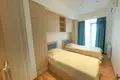 Wohnung 3 zimmer 88 m² in Tiflis, Georgien