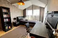 5 bedroom apartment  Alanya, Turkey