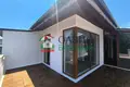 Wohnung 2 zimmer 95 m² Nessebar, Bulgarien