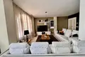 Casa 3 habitaciones 195 m² Finestrat, Španjolska