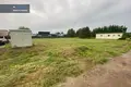 Atterrir  Ireniskiai, Lituanie
