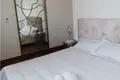 Wohnung 4 Schlafzimmer 171 m² Limassol, Zypern