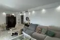 Apartamento 3 habitaciones 139 m² Fuengirola, Španjolska