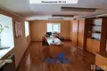Производство 2 200 м² Старосверженский сельский Совет, Беларусь