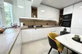 Appartement 3 chambres 82 m² Bourgas, Bulgarie