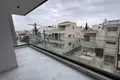 Wohnung 2 Schlafzimmer 79 m² in Limassol, Zypern