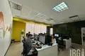 Office 3 rooms 530 m² in Tirana Municipality, Albania