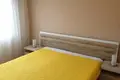 TIV071 - Three bedrooms apartment - Tivat Center - 1200€/month