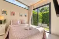 4 bedroom house 294 m² Dos Hermanas, Spain