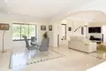 Haus 6 Schlafzimmer 435 m² Spanien, Spanien