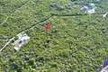 Grundstück 10 455 m² Zagora, Montenegro