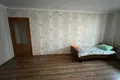 Mieszkanie 3 pokoi 66 m² w Białooziersk, Białoruś