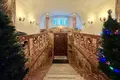 7 room apartment 620 m² Riga, Latvia