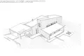 Ferienhaus 217 m² Bialarucki sielski Saviet, Belarus