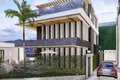 Maison 5 chambres 250 m² Région méditerranéenne, Turquie