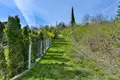 Atterrir 8 085 m² Opcina Marija Gorica, Croatie
