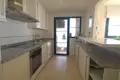 Wohnung 4 zimmer  Finestrat, Spanien