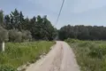 Atterrir 1 chambre  Nea Michaniona, Grèce