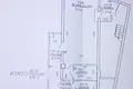 Магазин 127 м² Минск, Беларусь