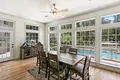 Maison 5 chambres 417 m² Slidell, États-Unis