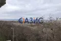 Квартира 3 спальни 380 м² Несебр, Болгария