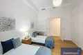 Appartement 169 m² Alicante, Espagne