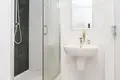 Квартира 3 комнаты  Smolice, Польша