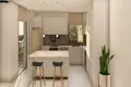 Apartamento 3 habitaciones 212 m² Yeroskipou, Chipre