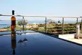 6 bedroom villa 340 m² Paggaio Municipality, Greece
