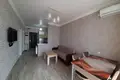 3 room apartment 65 m² in Batumi, Georgia