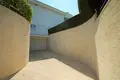 Villa de 6 pièces  Limassol, Chypre