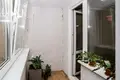 Квартира 3 комнаты 72 м² Минск, Беларусь