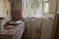 House 13 m² gorodskoj okrug Bor, Russia