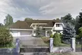 Дом 10 комнат 924 м² Юрмала, Латвия