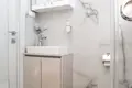 Квартира 1 спальня 37 м² в Бечичи, Черногория