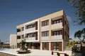 Квартира 4 спальни 126 м² Тиват, Черногория