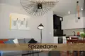 Appartement 2 chambres  Smolice, Pologne