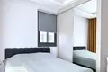 2 bedroom apartment 78 m² Trikomo, Northern Cyprus